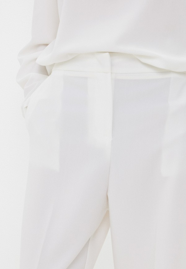 фото Брюки imperial