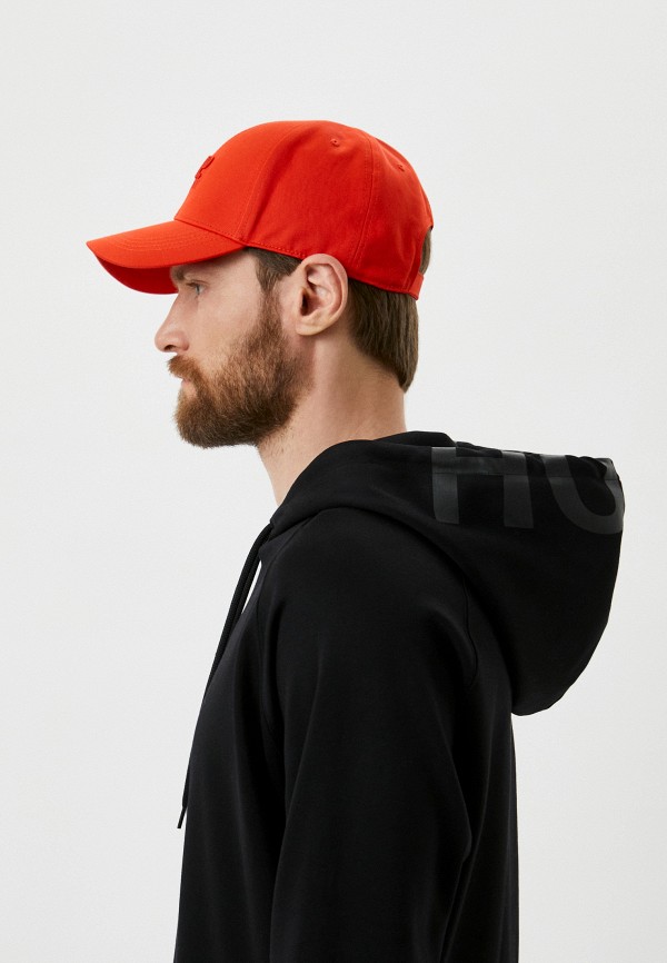 фото Бейсболка c.p. company