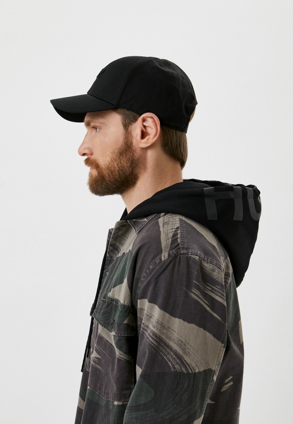 фото Бейсболка c.p. company