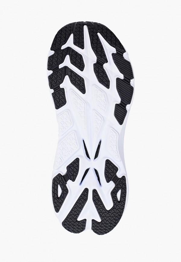 фото Кроссовки hoka one one