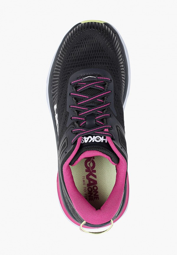 фото Кроссовки hoka one one