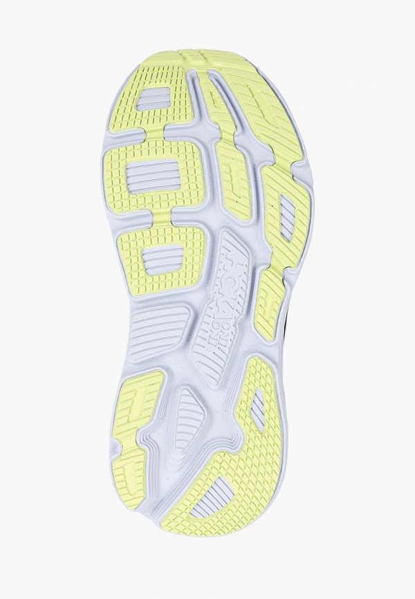 фото Кроссовки hoka one one