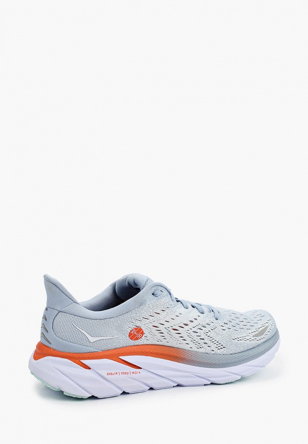 фото Кроссовки hoka one one