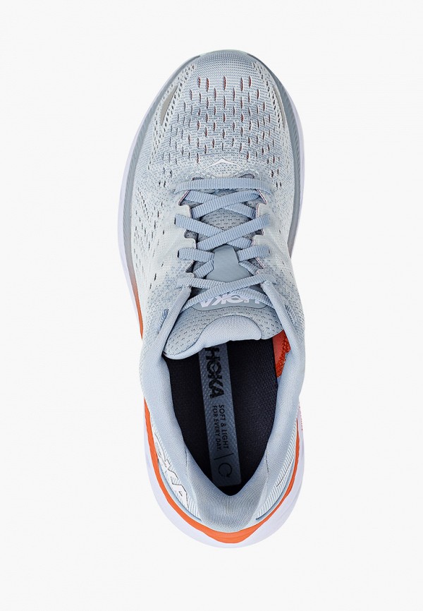 фото Кроссовки hoka one one
