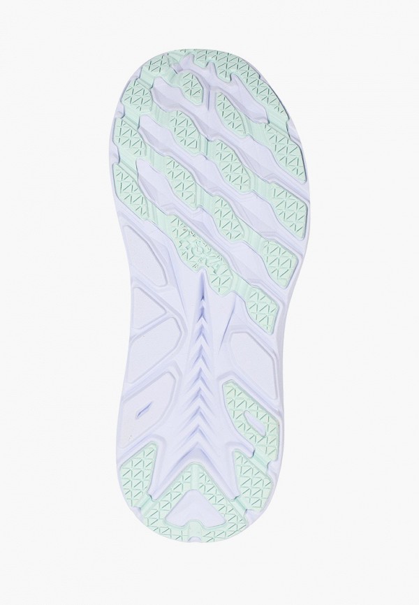 фото Кроссовки hoka one one
