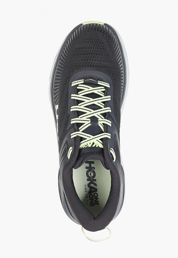 фото Кроссовки hoka one one