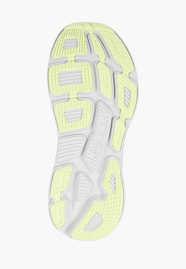 фото Кроссовки hoka one one