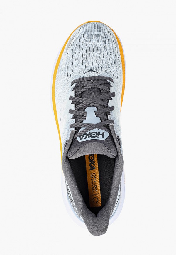 фото Кроссовки hoka one one