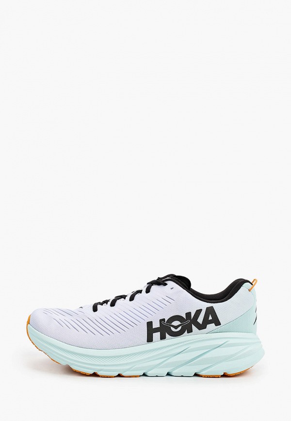 

Кроссовки Hoka One One, Белый, M RINCON 3