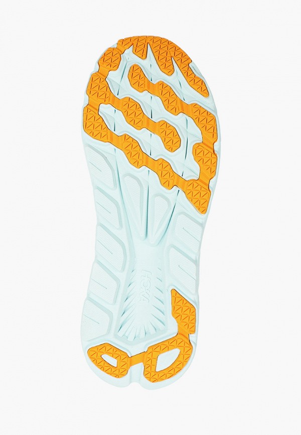 фото Кроссовки hoka one one