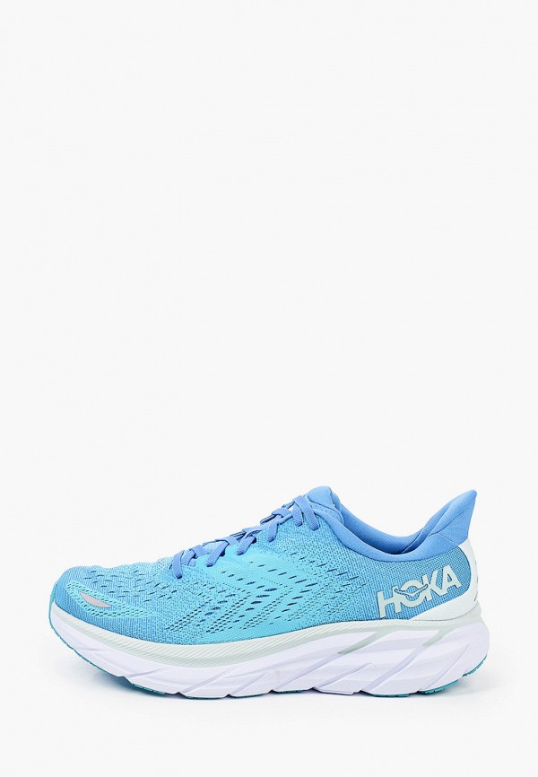Кроссовки Hoka One One M CLIFTON 8