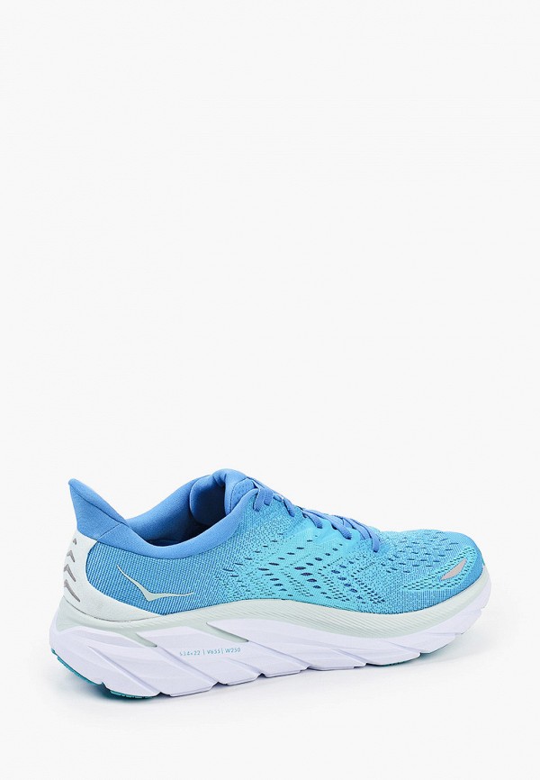 фото Кроссовки hoka one one