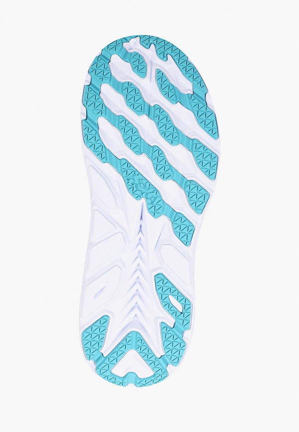 фото Кроссовки hoka one one