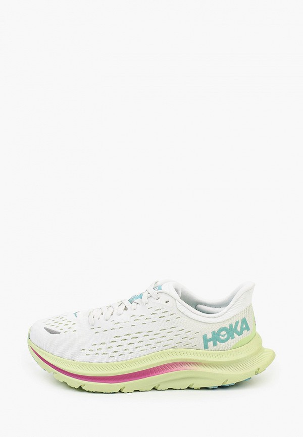 фото Кроссовки hoka one one