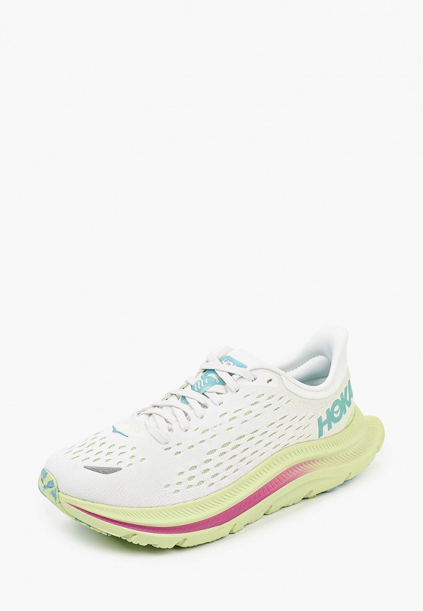 фото Кроссовки hoka one one