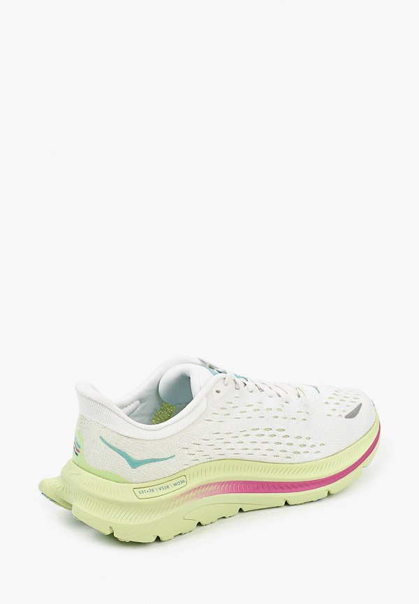 фото Кроссовки hoka one one