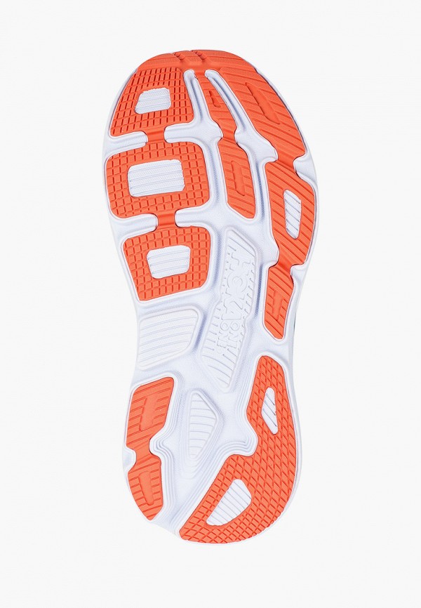 фото Кроссовки hoka one one