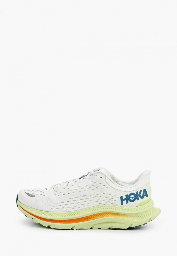 фото Кроссовки hoka one one