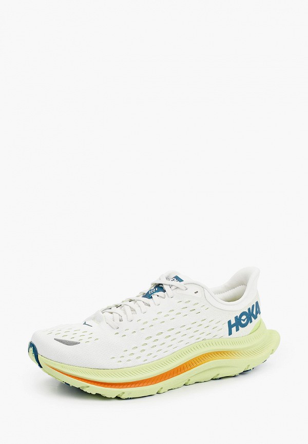 фото Кроссовки hoka one one
