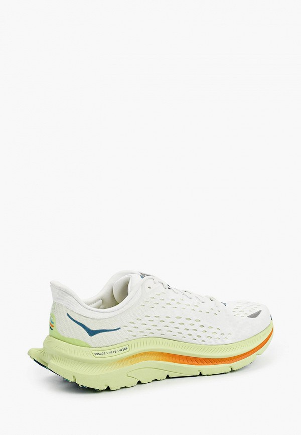 фото Кроссовки hoka one one