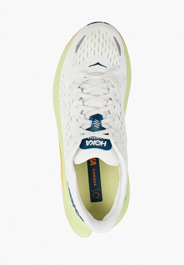 фото Кроссовки hoka one one