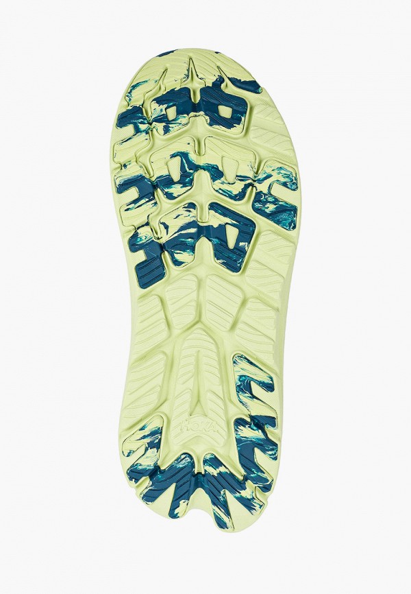 фото Кроссовки hoka one one