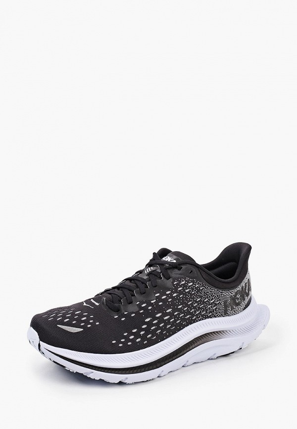 фото Кроссовки hoka one one