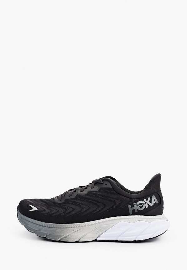 

Кроссовки Hoka One One, Черный, M ARAHI 6