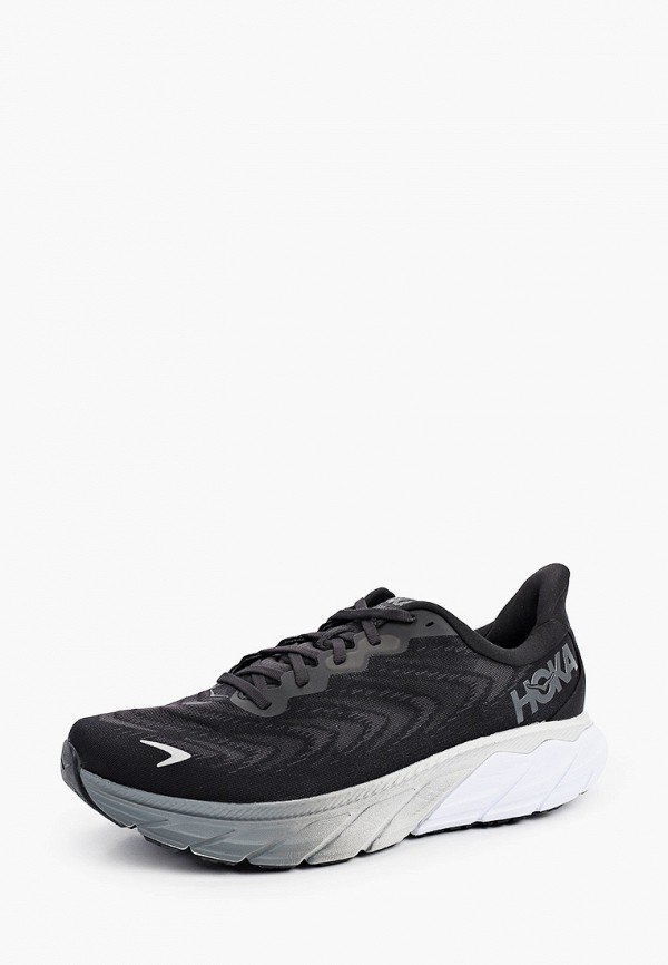 фото Кроссовки hoka one one