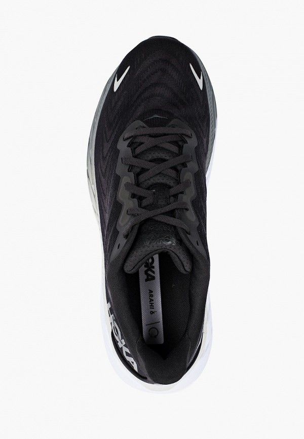 фото Кроссовки hoka one one