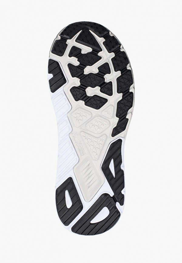 фото Кроссовки hoka one one