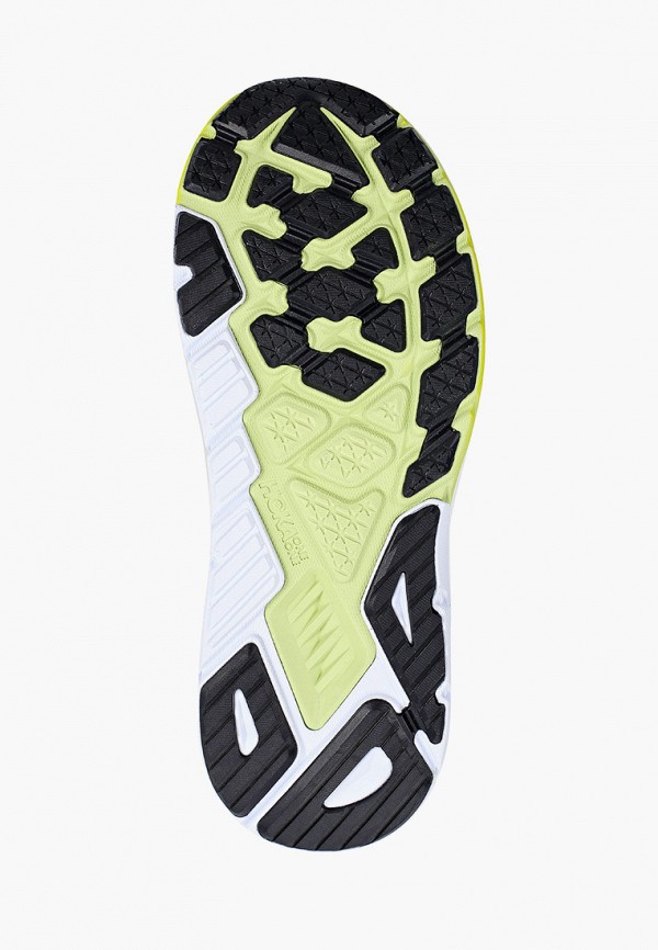 фото Кроссовки hoka one one