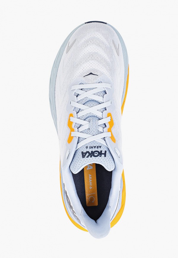 фото Кроссовки hoka one one