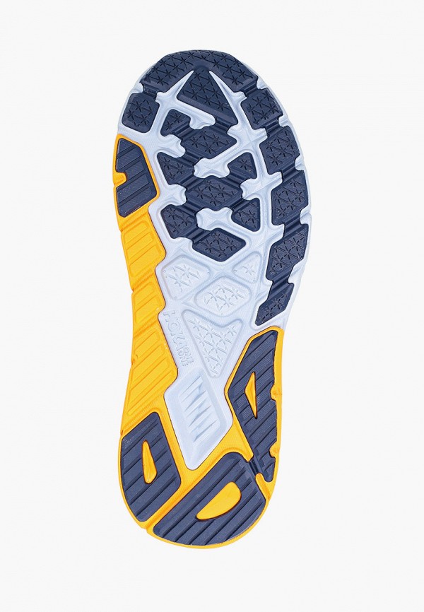 фото Кроссовки hoka one one