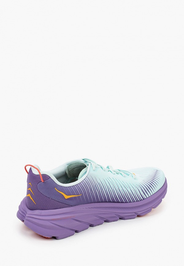 фото Кроссовки hoka one one