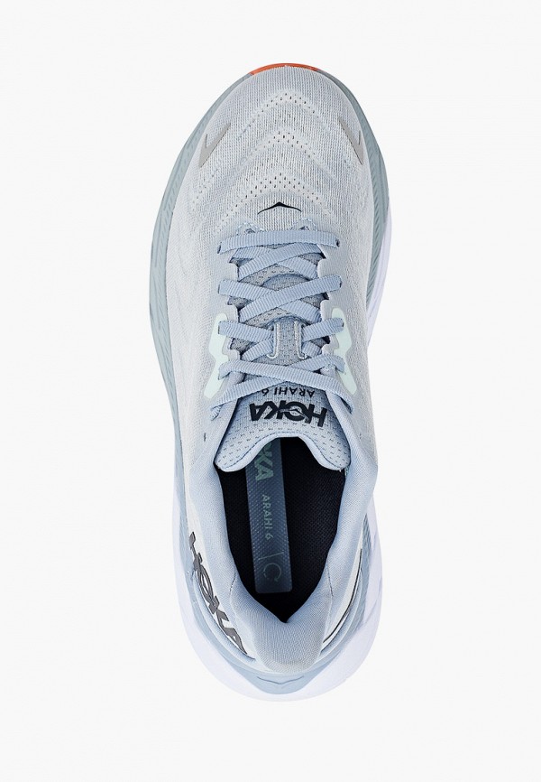 фото Кроссовки hoka one one