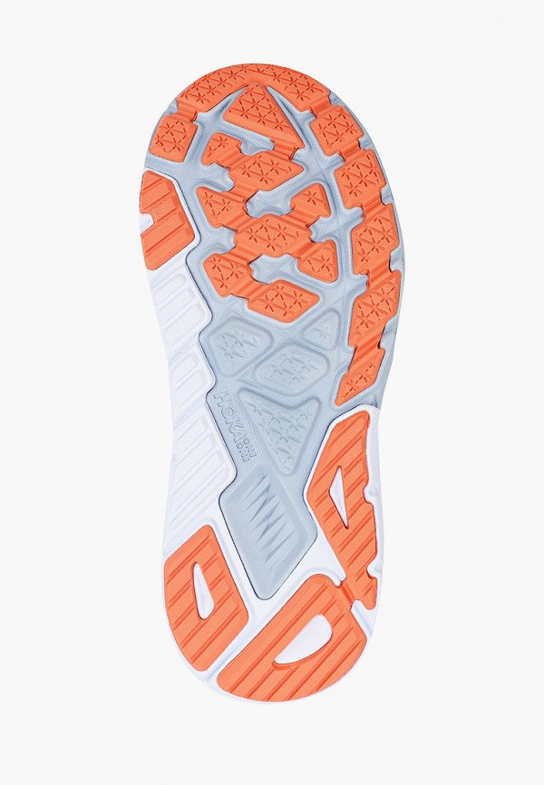 фото Кроссовки hoka one one