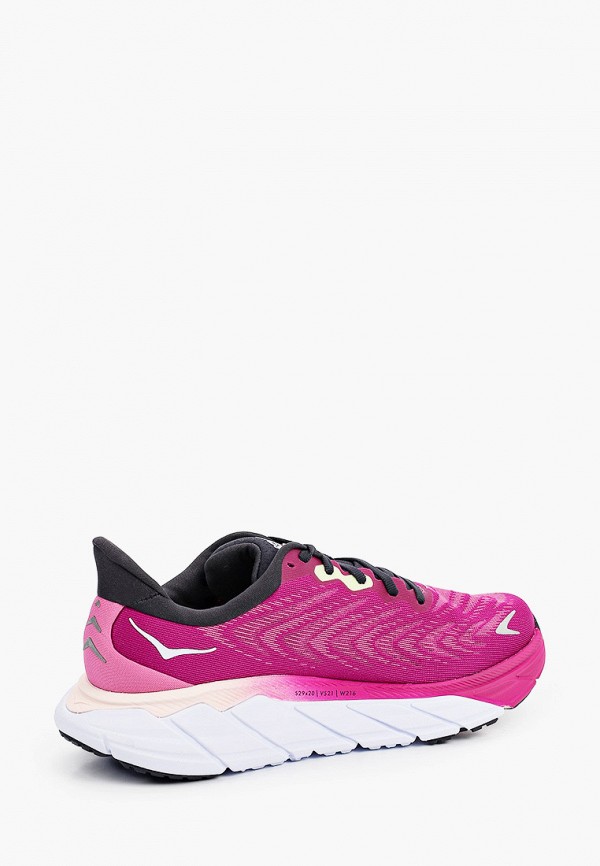 фото Кроссовки hoka one one