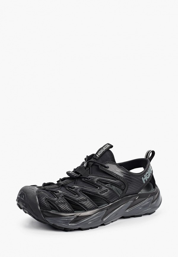 фото Сандалии hoka one one