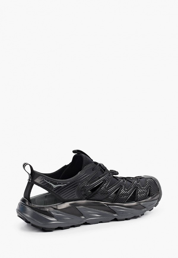 фото Сандалии hoka one one