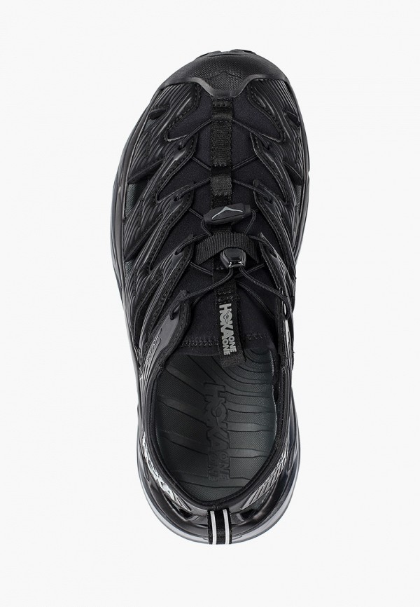 фото Сандалии hoka one one