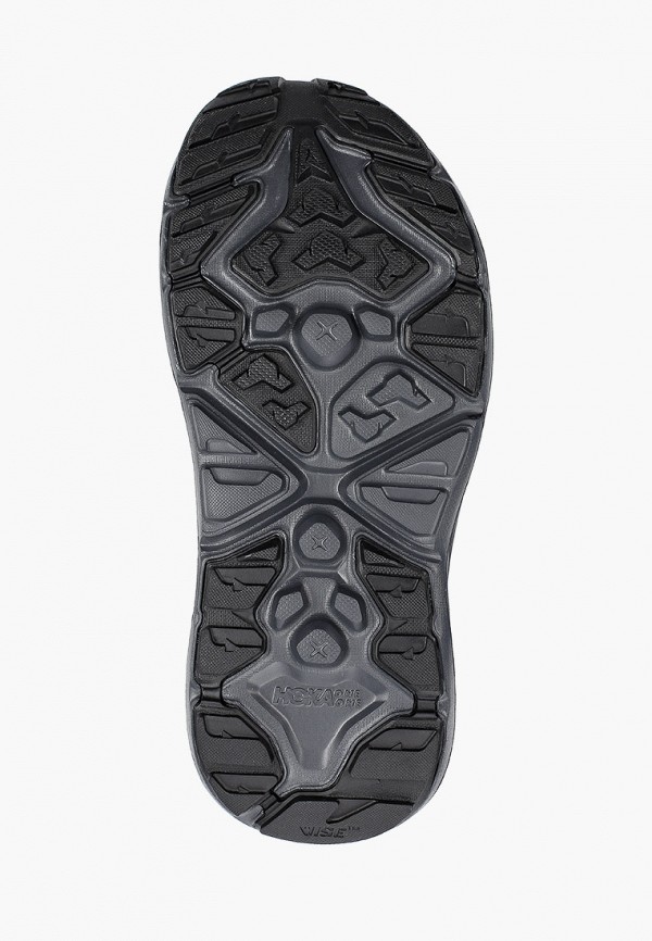 фото Сандалии hoka one one