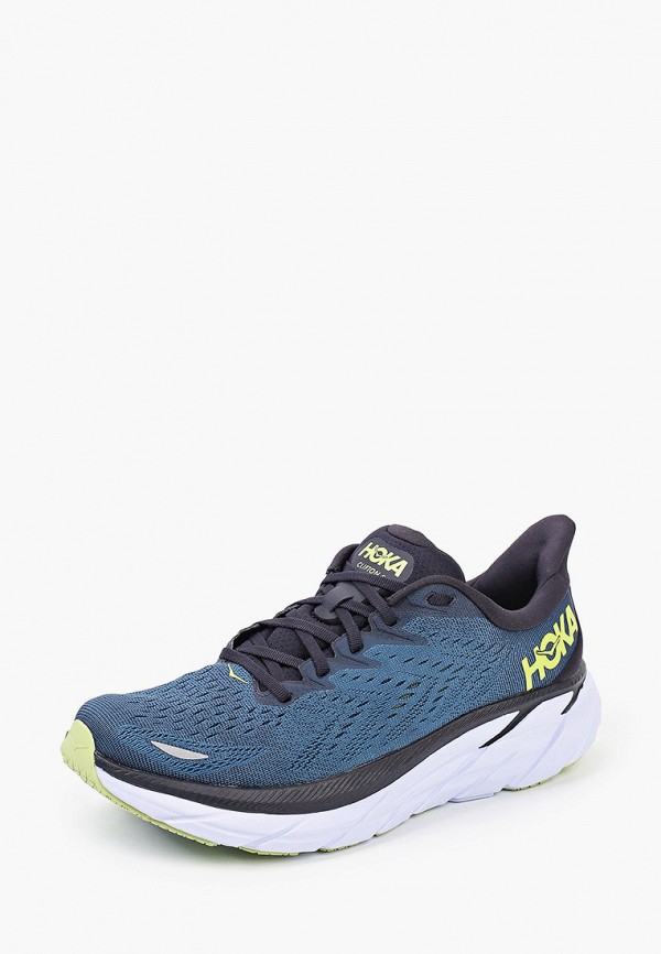 Кроссовки Hoka One One 1119393 Фото 2