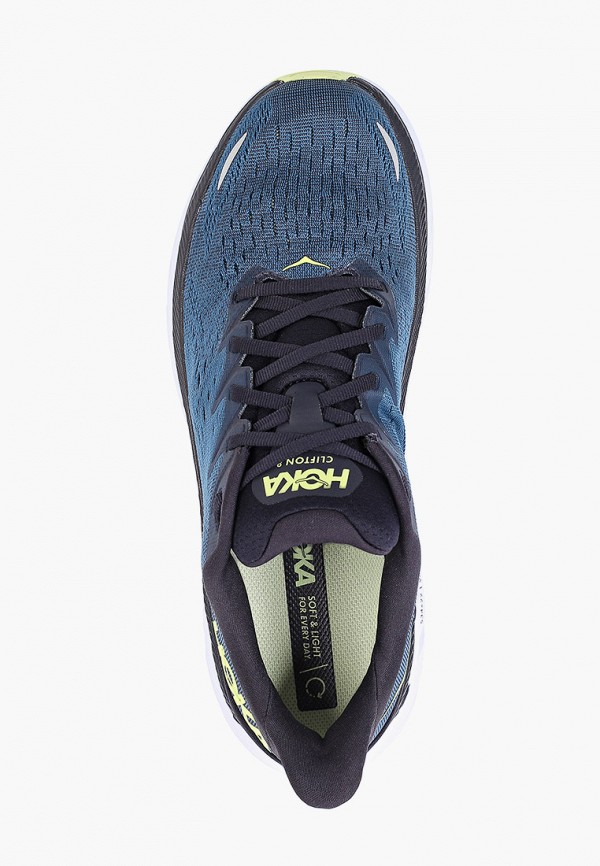 Кроссовки Hoka One One 1119393 Фото 4