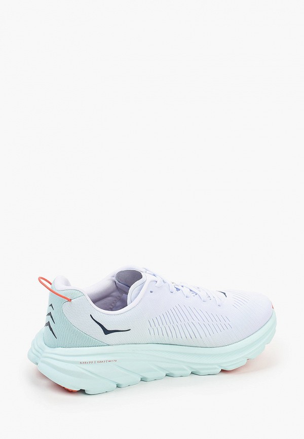 фото Кроссовки hoka one one