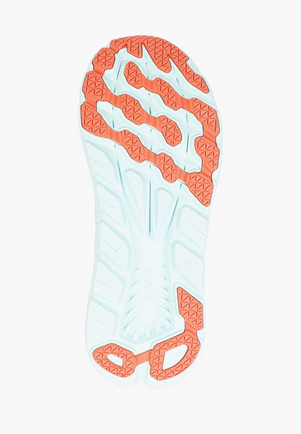 фото Кроссовки hoka one one