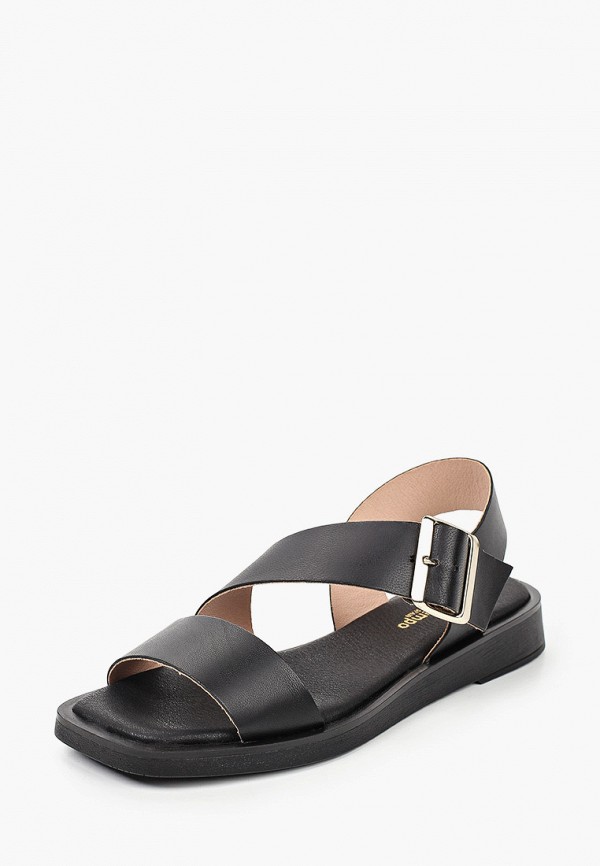 фото Сандалии el tempo