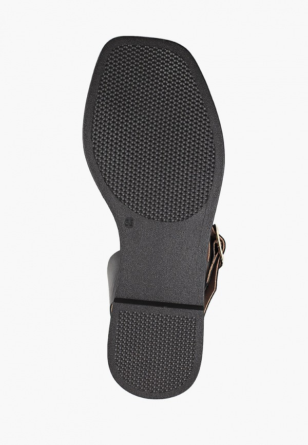 фото Сандалии el tempo