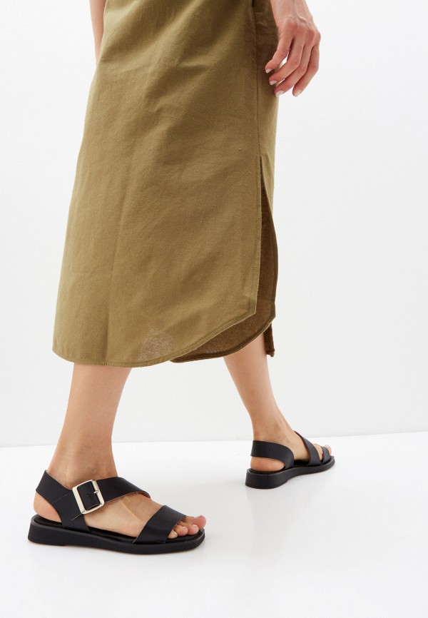 фото Сандалии el tempo