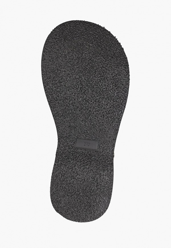 фото Сандалии el tempo